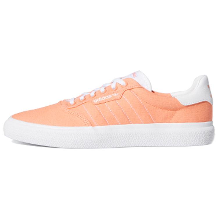 Adidas Originals 3MC 'Pink' EG2739