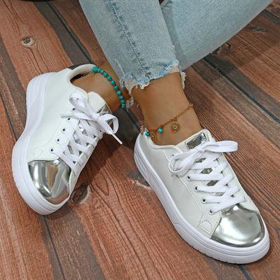 Женская обувь – Кроссовки