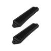 Car Cabin Air Cowl Filters For BMW 1/3/X1 Series 335i 135i X1 128i 320i 328i 330i  E82 E88 E90 E91 E92 E93