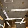 Ретро-коллекция из цельного мрамора, светодиодные подвесные светильники своими руками, люстра, подвесной светильник, лампа для столовой