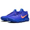 Новые Nike Hyperdunk 2017 Low 'Racer Blue' 897637-401
