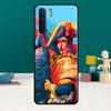 Чехол для телефона Napoleon Bonaparte для Oppo A78 A96 A58 A18 A38 A98 A17 A77 A80 A40 A60 A16 A76 A74 A94 A54 A15 A57S