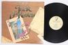 Виниловая пластинка ROBERT HUNTER Jack O Roses RRLP2001 RELIX 1980 US CountryFolk Б/у