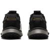 Puma Neymar Jr. X Wild Rider Black Castlerock Unisex Sneakers 385048-01