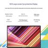 Asus Высокопроизводительный ноутбук Vivobook 14 (Китайская версия)