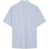 Tommy Hilfiger Shirts Men's Lapel Moderate XM0XM03765