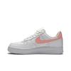 Женская обувь Air Force 1 '07 'Oracle Pink' AH0287-102