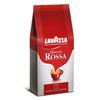 Lavazza Qualita Rosa Эспрессо 1000 г (цельные бобы)