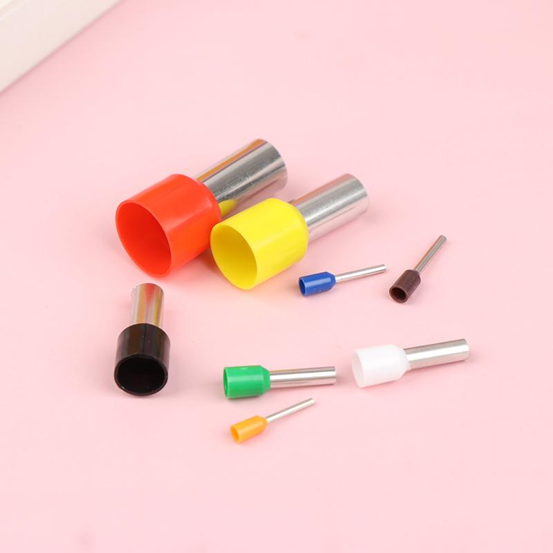 40/8 шт. 1–10 мм мини-резак для глины с отверстиями для сережек, полый круг, инструменты для изготовления керамики