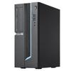 Настольный ПК Inspur Yingzheng CE530H для бизнеса (Китайская версия)