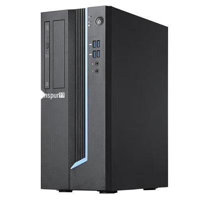 Настольный ПК для бизнеса Inspur CE530H (Китайская версия)