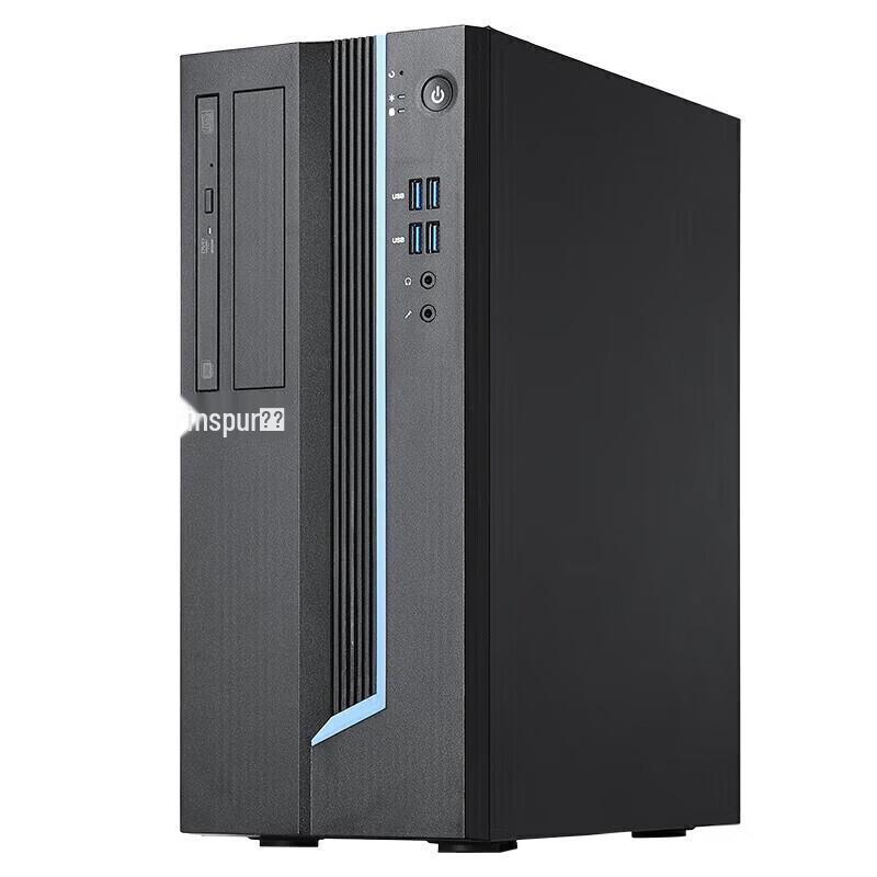 Настольный ПК Inspur Yingzheng CE530H для бизнеса (Китайская версия)