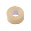 New PVC Material Sink Stove Crack Strip Kitchen Bathroom Bathtub Corner Sealant Tape Waterproof