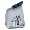 1125 640 1701 Крышка цепной звездочки для Stihl MS341 MS360 MS361 MS362 MS380 MS381 MS390 MS440 MS460 MS650 MS660