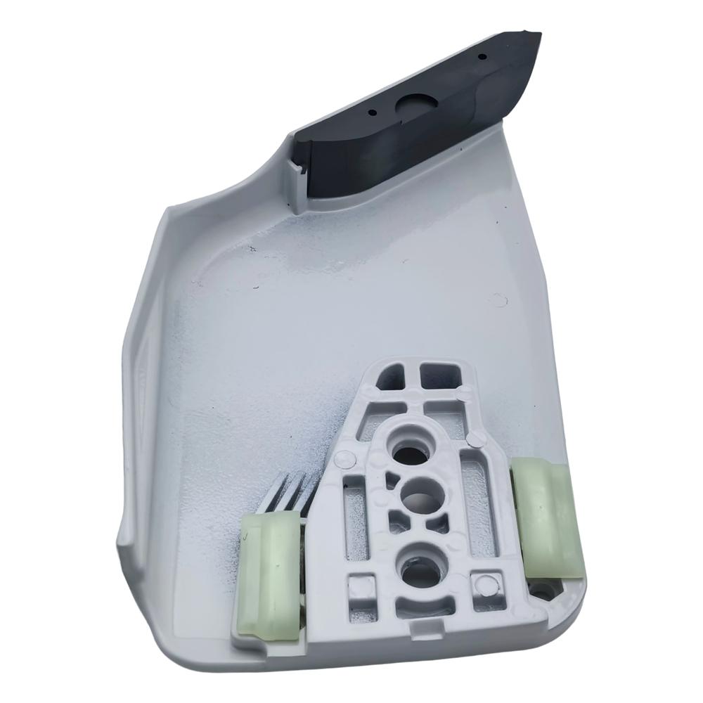 Крышка сцепления звездочки Шип Для STIHL 024 026 028 029 034 036 038 039 Ms240 Ms260 Ms290 Ms310 Ms380 Ms381 Ms390 Ms460 Ms660