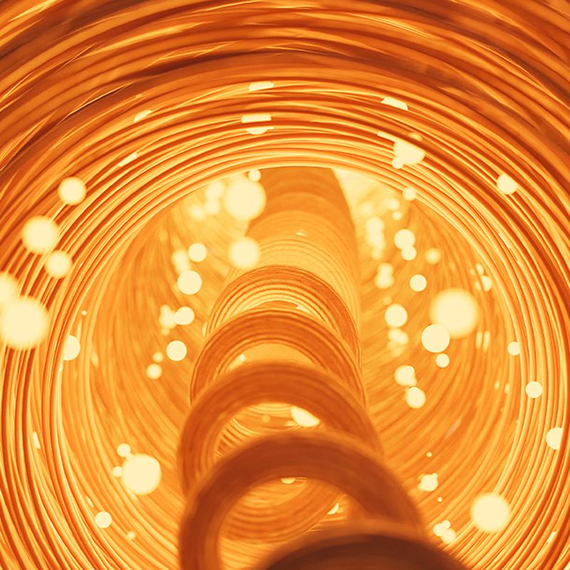 Мужская и женская зимняя шапка-балаклава с защитой от холода, дышащая полнолицевая солнцезащитная маска для езды на велосипеде, защита головы и шеи