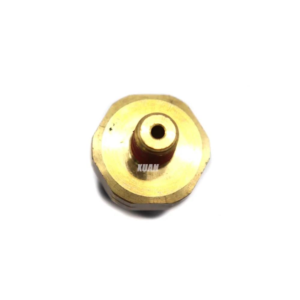 1x Oil Pressure Switch Sensor For JEEP Cherokee Liberty Wrangler For Chrysler Dodge 68060337AA PS418 56028807AB 05149064AA Switches Oil Pressure 6