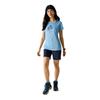 Regatta Womens/Ladies Fingal T-Shirt