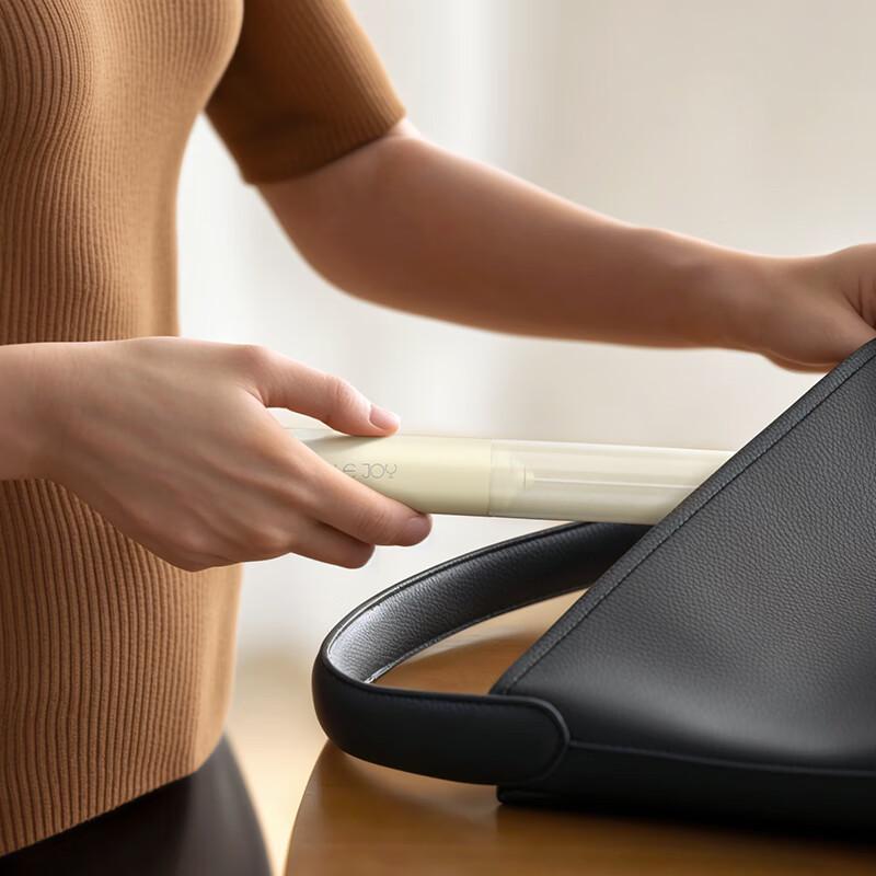 Электрический вспениватель молока Circle Joy