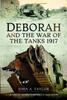 Книга Deborah and the War of the Tanks