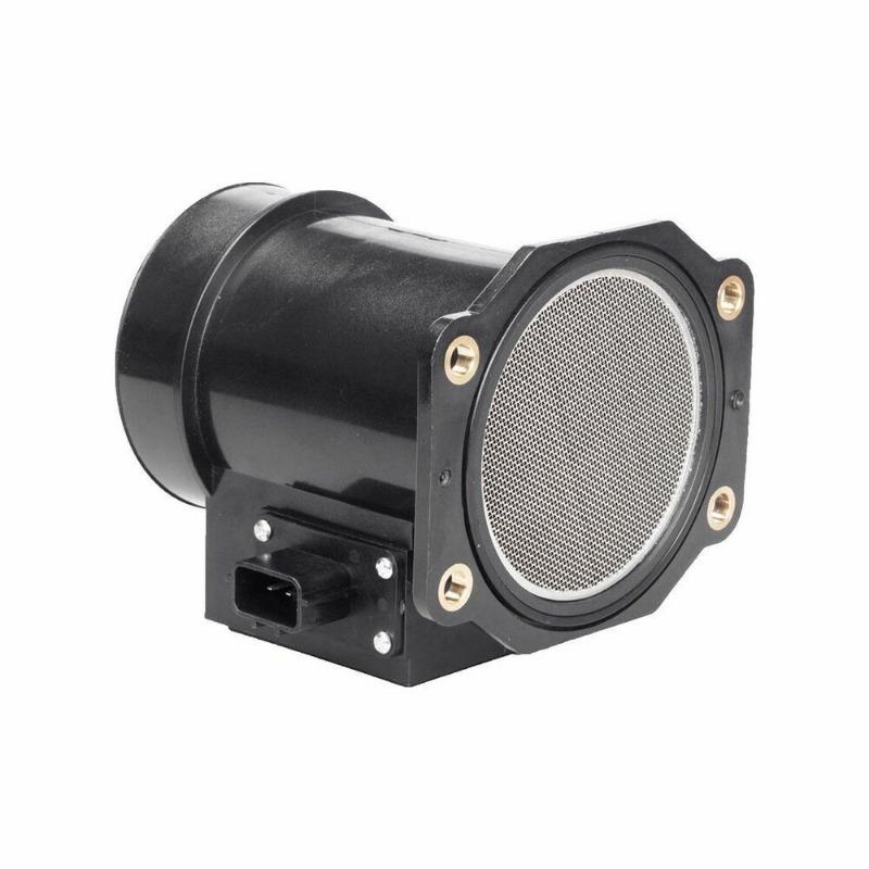 22680-31U00 для Nissan Maxima 6 цил. 3.0 л 1995-1999 Датчик расходомера воздуха 2268031U00 VQ30DE