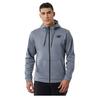 Tenacity Performance Full Zip Sweatshirt
