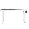 ZONESUN 12.7mm Automatic Inkjet Date Printer Conveyer Belt Bar Batch Code Date Logo Expiry Date Ptinting Machine ZS-IIP600
