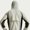 Nike ACG Aireez Молния Дышащая Куртка с капюшоном и длинным рукавом Мужские куртки IF2105-020