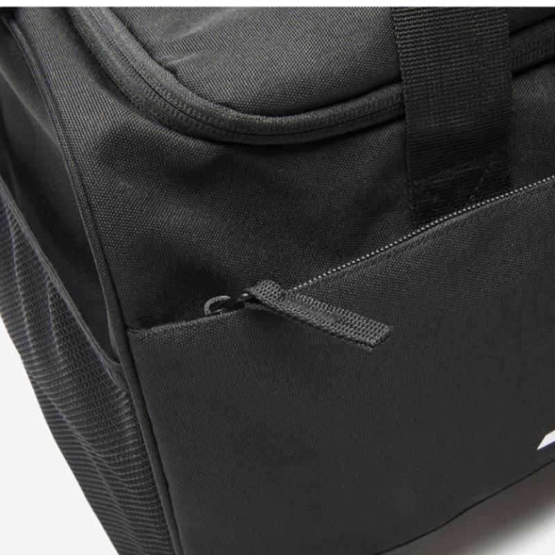 New Balance Спортивная сумка Rqk Nbgcebp901 19 Flying Logo Sports Bag