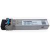HUAWEI 1.25G 10km Single Mode ESFP Optical Module