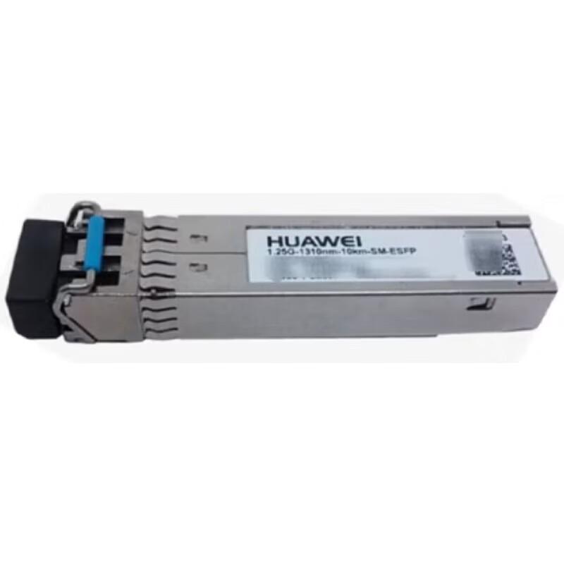 HUAWEI 1.25G 10km Single Mode ESFP Optical Module
