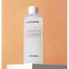 Tony Moly Wonder Rice Smooth Toner, 500ml, 2 units