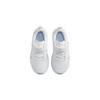Nike Детские кроссовки Omni Multi-Court PS White Cobalt Bliss DM9026-103