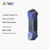 3D-сканер CREALITY CR-Scan Raptor Pro