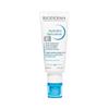 Bioderma Hydrabio Gel Cream 2-pack Promotion
