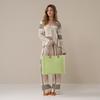 Suitsuit Fusion Travel Bag Butterfly Green (Bf-65027)