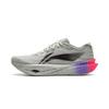 Кроссовки для бега Li Ning Унисекс Низкие ARPW009-19