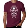 MeUnisexto Mori TShirt graphics Blouse sports fans Unisexs t shirts casual stylish