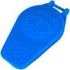 Крышка бачка омывателя Ford Mondeo IV 07-15