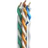Tp-Link Сетевой кабель Gigabit Ethernet CAT5e