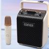 Беспроводная портативная KTV Bluetooth-колонка Edifier PP205