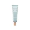 Innisfree No Sebum Blur Primer [Makeup Base] 25 mL New Package Tube 25ml (x 1)