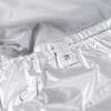 Puma Women' Winter Jacket Silver Classics 589584 10