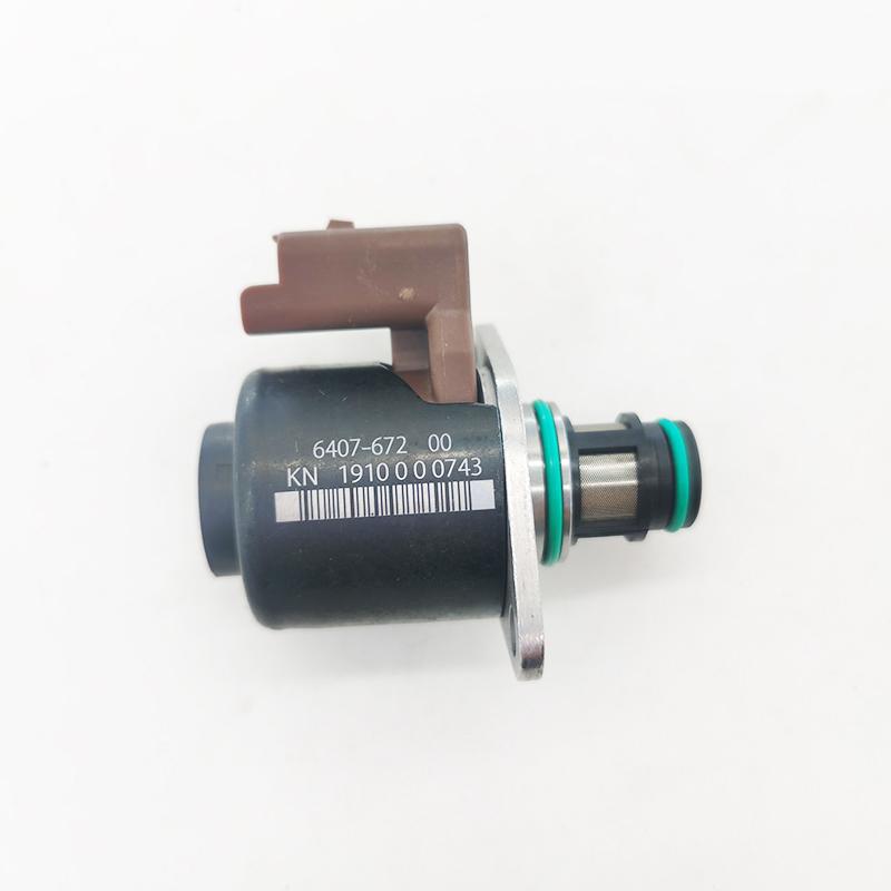Для 9109-903 9307Z523B, 7701206905 И СОВЕРШЕННО НОВОГО ВХОДНОГО РЕГУЛИРУЮЩЕГО КЛАПАНА IMV, РЕГУЛЯТОРА ТОПЛИВНОГО НАСОСА ДИЗЕЛЬНОГО ТОПЛИВА