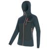Trangoworld Fleece Sweatshirt TRX2 Hybrid Lt Pro