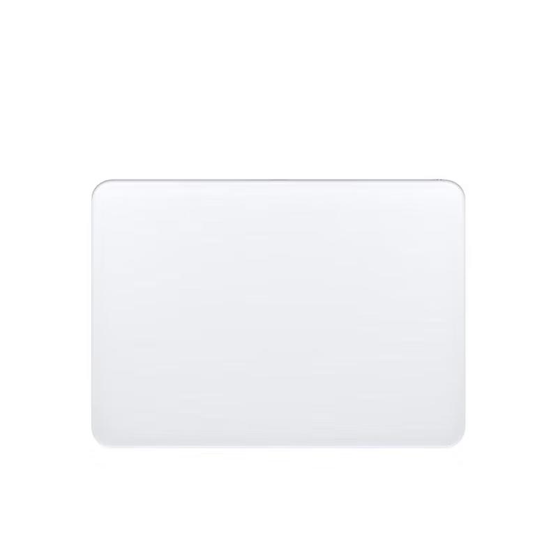 Apple Magic Trackpad with USB-C