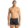 Icebreaker Merino 150 Anatomica Explore More Boxer Briefs