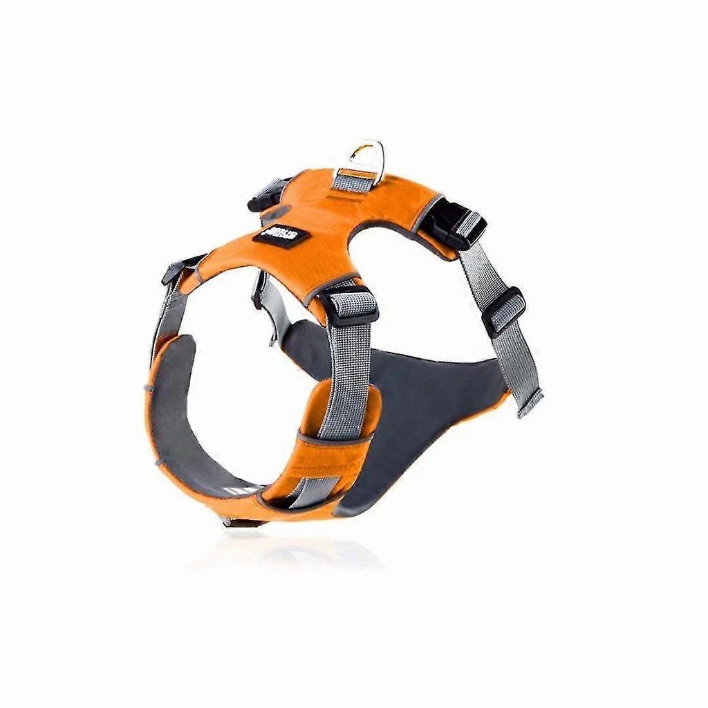 Pxcl Pet Harness, V8 Puppy Supplies, Pet Leash