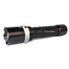 Moufu LED Rechargeable Waterproof Flashlight