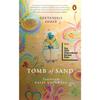 Tomb Of Sand Paperback